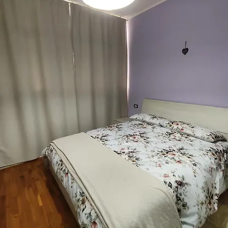 Casa Merli 佩鲁贾
