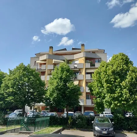 Casa Merli 公寓 *
