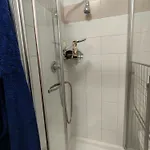 شقة Casa Merli بيرودجا