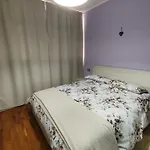 Casa Merli ペルージャ