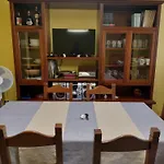 شقة Casa Merli بيرودجا