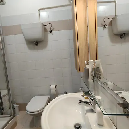Casa Merli *