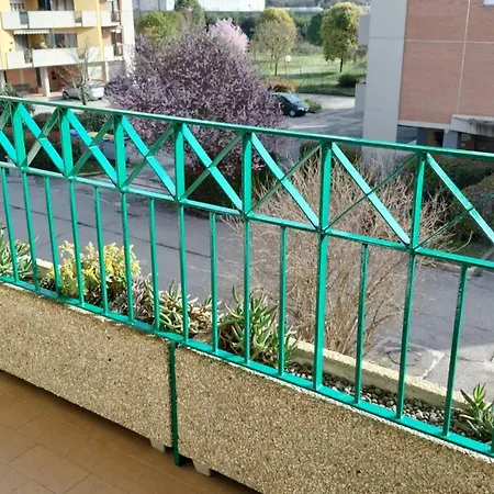 Casa Merli *